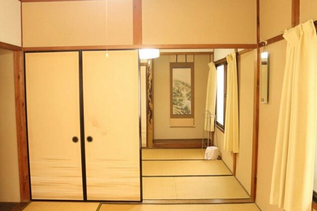 Miyuki Ryokan - Photo5