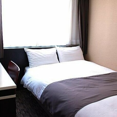 Nagoya Fushimi Mont-Blanc Hotel - Photo2