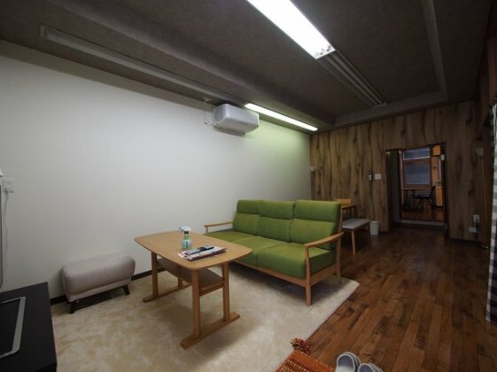 Nest Entire house for 10 ppl 5min Imaike Station - Photo5