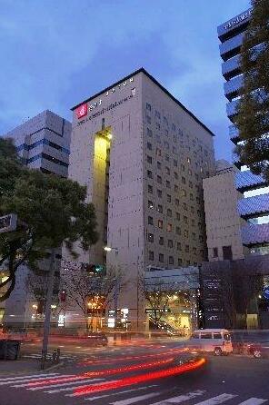 The B Nagoya