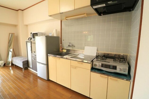 Delights Guest House - Photo4
