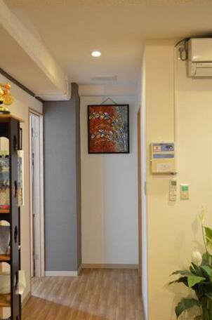 Guest House Fukutomi - Female Only - Photo4