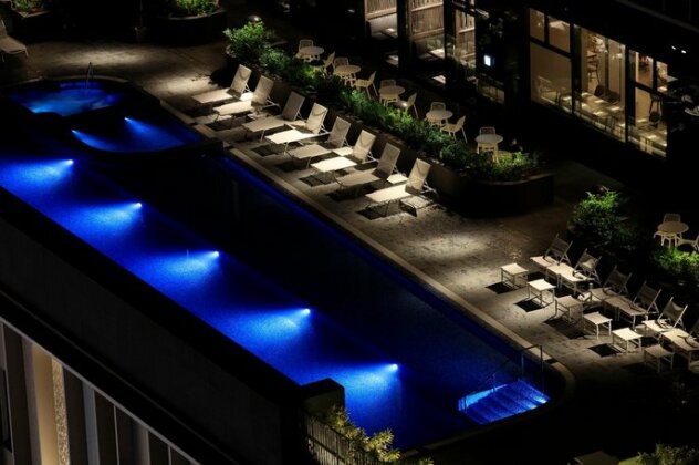 Hotel Collective - Photo2