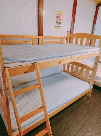 Simple Stay Makishi / Vacation STAY 43354