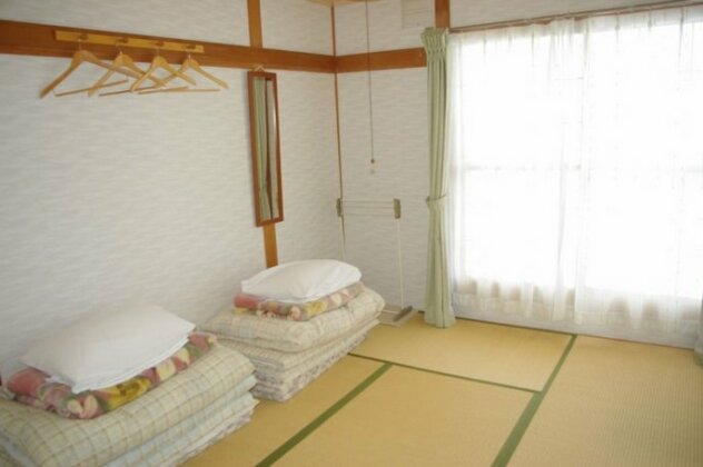 Guesthouse Yuanbako Akaneyado -4 - Photo5