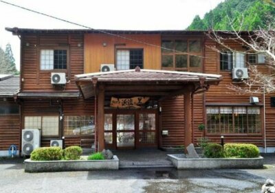 Nature Resort in Shimanto / Vacation STAY 33183