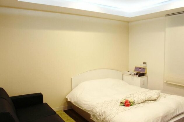 Hotel Pal Anesso Nakatsu Adult Only - Photo3