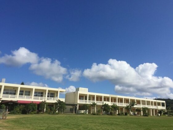 Aiai Farm