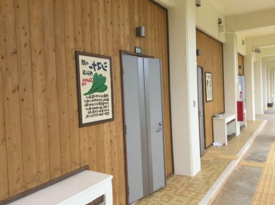 Aiai Farm - Photo2