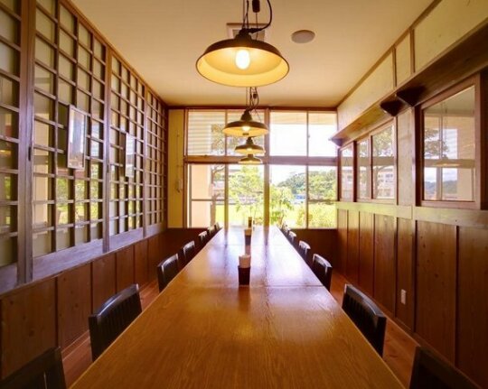 Aiai Farm - Photo3