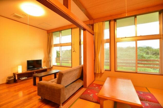 Aiai Farm - Photo5