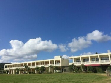 Aiai Farm