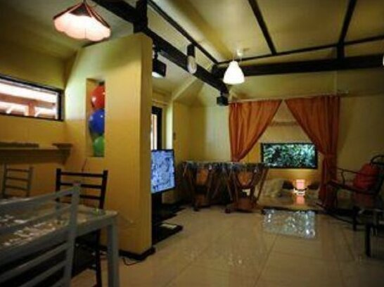 Condominium Ceaser Nakijin - Photo3