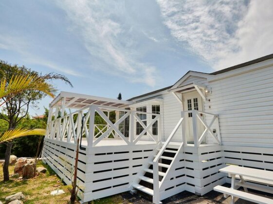 Cottage House Ryukyu
