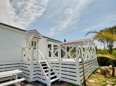 Cottage House Ryukyu