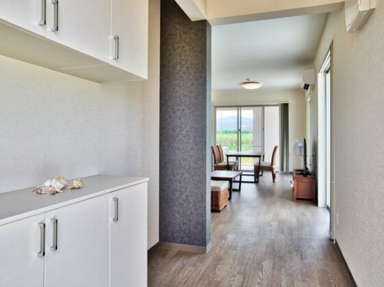 Cottage Seawind NAKIJIN - Photo4