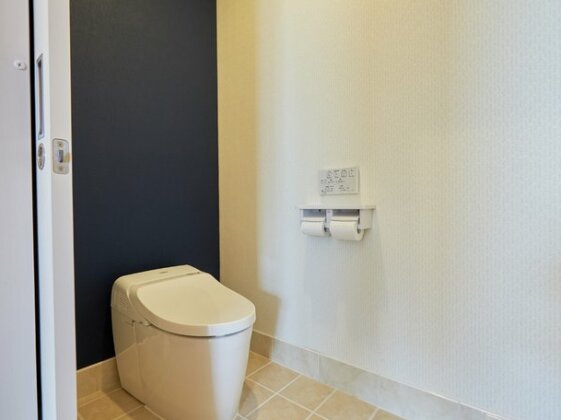Cottage Seawind NAKIJIN - Photo5