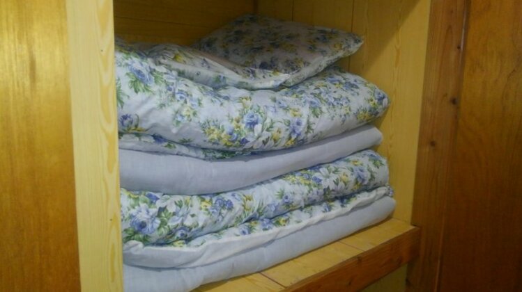 Cuoreyui - Photo3