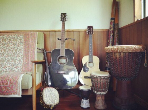 Guest house iroha - Photo2