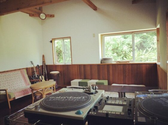 Guest house iroha - Photo3