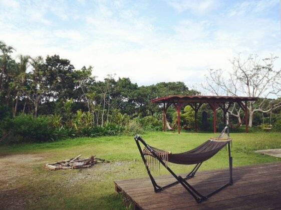 Guest house iroha - Photo5