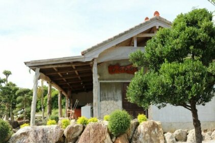 Guesthouse SUKUMICHI