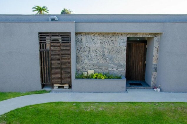 Hanalee Villa Kouri - Photo5