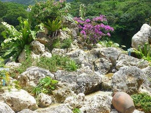 Hibis Resort - Photo3