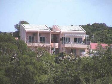 Hibis Resort