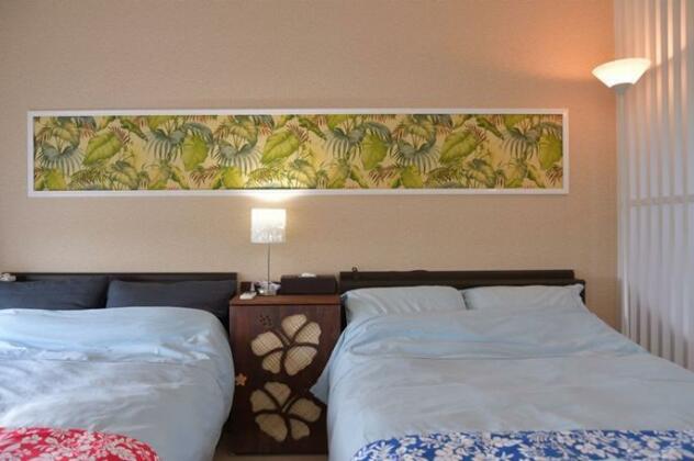 Hotel Laule'a - Photo2