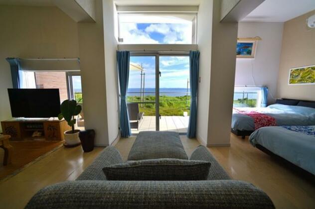 Hotel Laule'a - Photo3