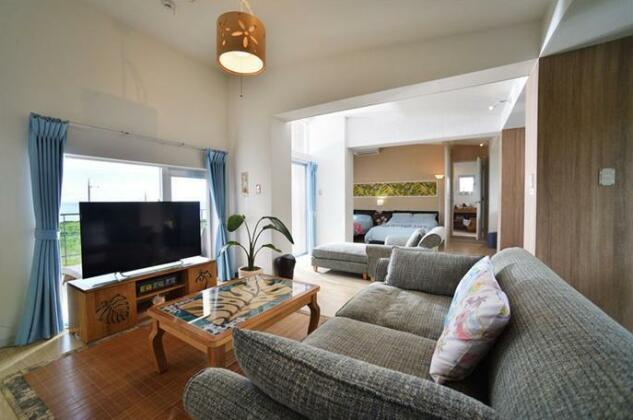 Hotel Laule'a - Photo5