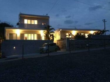 Hotel Palm Stay Kouri