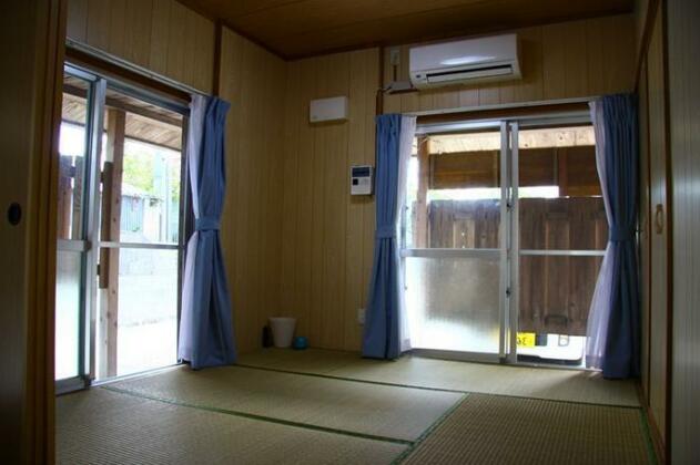 Imincyu - Photo3