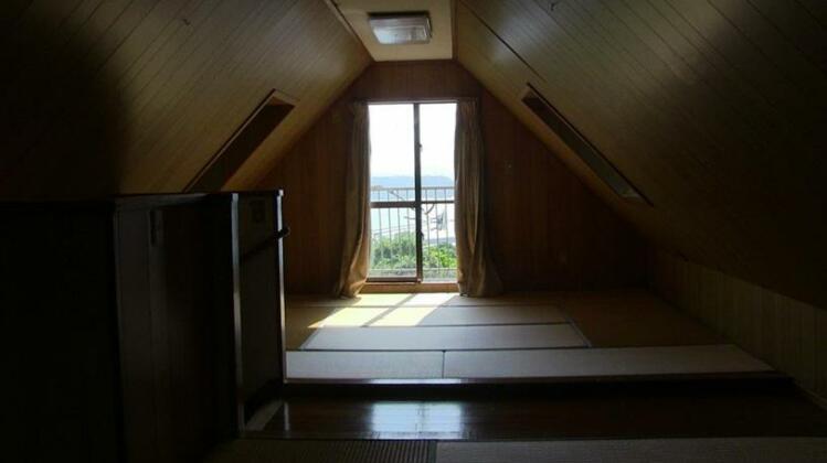 Kashibesso Kouri - Photo2