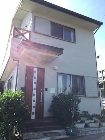  Photo 4
