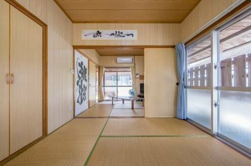 Kitakara Yuimaru ANNEX - Photo2