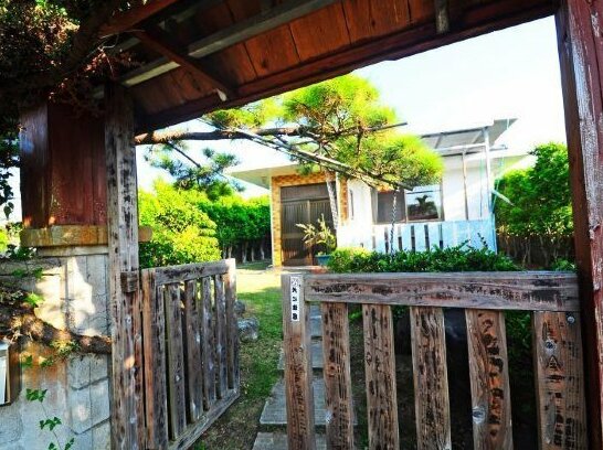Kitakara Yuimaru - Photo2