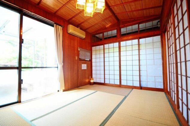 Kitakara Yuimaru - Photo3