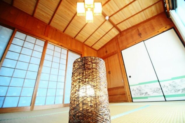 Kitakara Yuimaru - Photo4