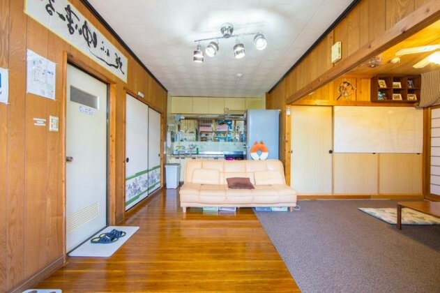 Kitakara Yuimaru - Photo5
