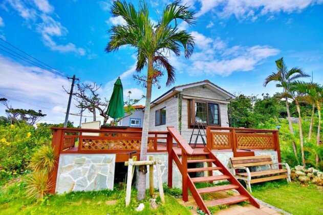 Kouri house - Photo2