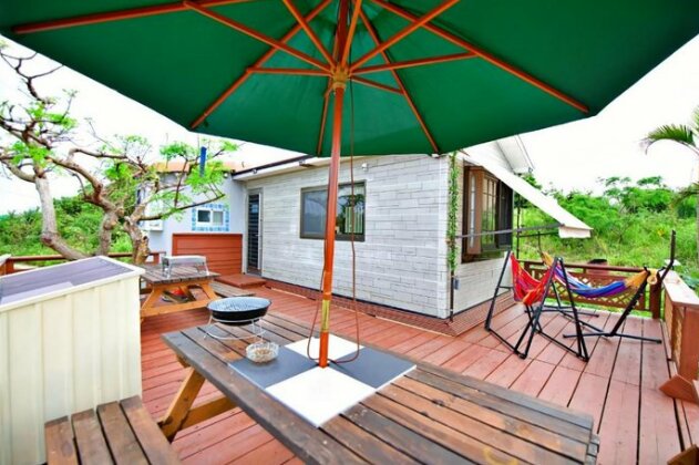 Kouri house - Photo5