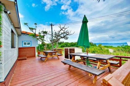 Kouri house