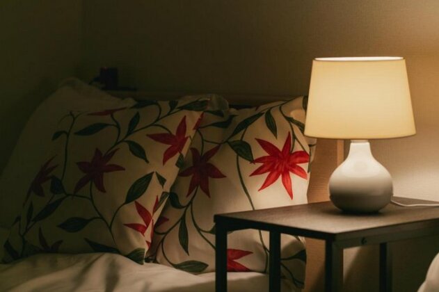 Kourijima L'hotels - Photo4