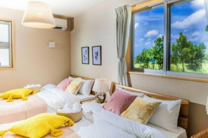 Kunigami-gun - House / Vacation STAY 54921