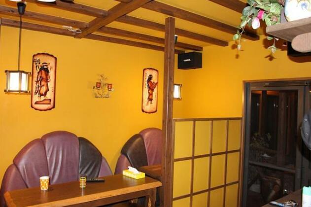 Majin No Tsubo - Photo4