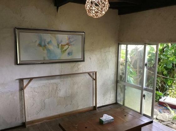Muumin Farm - Photo5