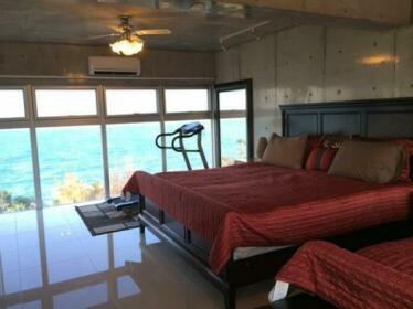 Nakijin Gotei Okinawa Condominium Resort
