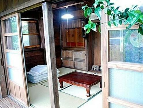 Nakijin no Yado Hibiscus - Photo2